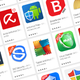 Illustration for article titled Do You Need Anti-Virus Apps for Your Phone?